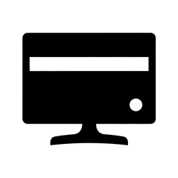 Pulso Regio TV